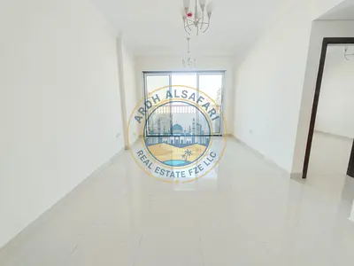 Brand New building first shifting ready to move Spacious apartment 1bhk for family with balcony at a prime location