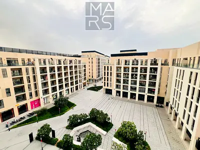 Luxurious || Ready To Move || With Terrace