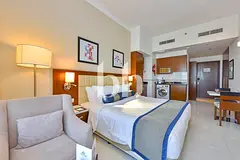 Pay up to 12 Cheques | Bills Included | Serviced |