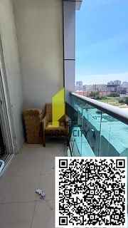Comfortable Family Living in City Tower | Open View Balcony | Master Bedroom | Prime Location | Near