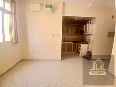 WOW \\ LOOK LIKE A SPACIOUS GORGEOUS APARTMENT \\ AT THE PRIME LOCATION \\ FAMILY BUILDING \\