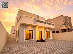 Including registration fees, own your dream villa with freehold ownership for life.