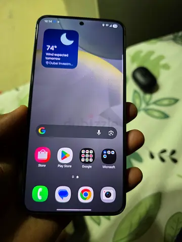 Samsung s24 for sale 256 gb