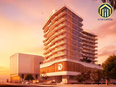 Fully Furnished Living | Smart Home Systems