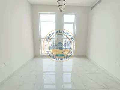 Cozy 1BHK with modern kitchen & open-plan living. Perfect for singles or couples seeking comfort & convenience.