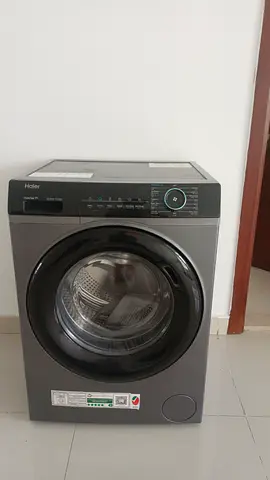 Automatic Washing Machine for Sale