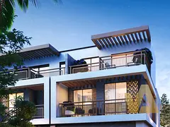 BEST PRICE | GOOD INVESTMENT | 4 BEDROOM TOWNHOUSE