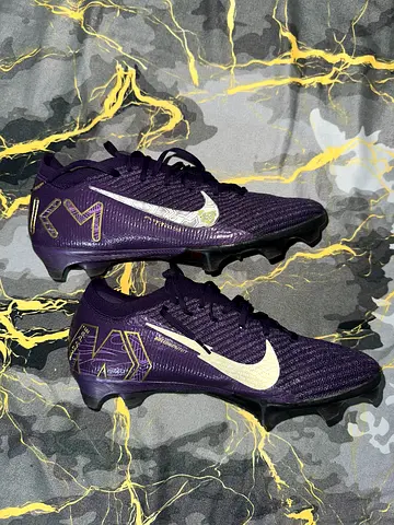 NIKE VAPOR 16 K.MBAPPE