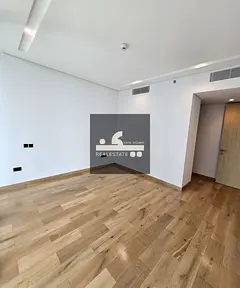 High Quality | Amazing Facilities | Huge Balcony