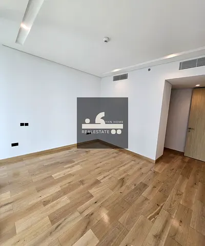 High Quality | Amazing Facilities | Huge Balcony