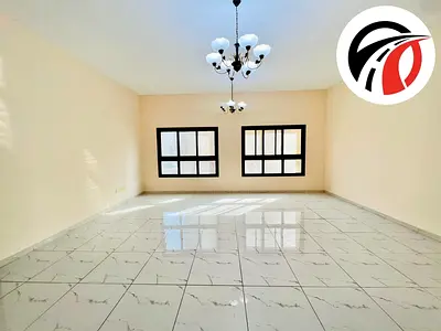 2bhk apartment available for rent in Best price rent it now