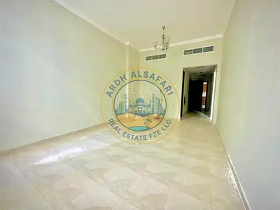 Spacious 2 BHK with 2 Washroom And Balcony For Rent In Sarab Community