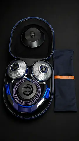Dyson zone Headphones