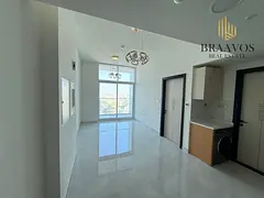 SPACIOUS 1BR | READY | BRAND NEW APT