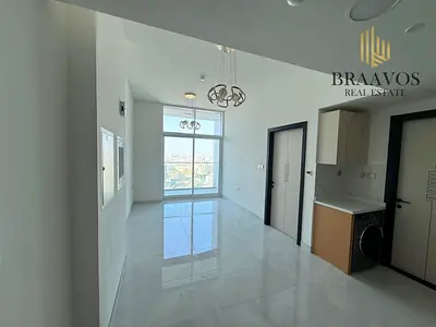 SPACIOUS 1BR | READY | BRAND NEW APT