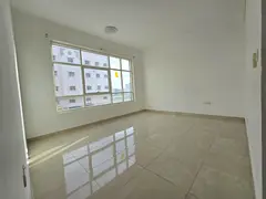 One bedroom and living room, excellent size and prime location in Al Jurf 3, near the Chinese market
