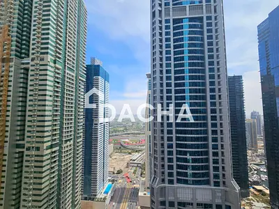 Vacant and Ready Now | Unfurnished | Golf View