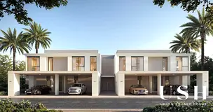 4 BR EXCLUSIVE | GENUINE RESALE | GREENWAY 2