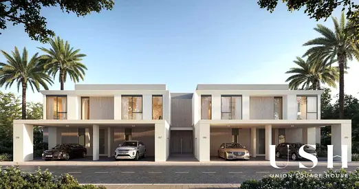 4 BR EXCLUSIVE | GENUINE RESALE | GREENWAY 2