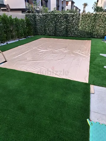 swimming pool Tarpaulin pvc