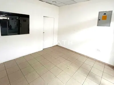 Busy & Prime Location | Ideal Business Location