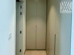 Vacant and Ready to Move-In | Brand New