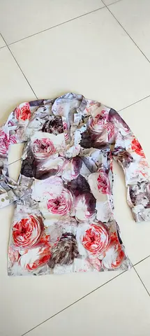 Kurta for kids,size 10/13 year