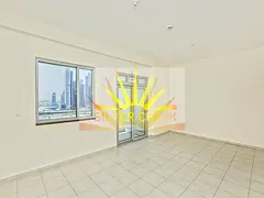 Vacant Soon| Executive Tower F | 2br with 2.5 bath