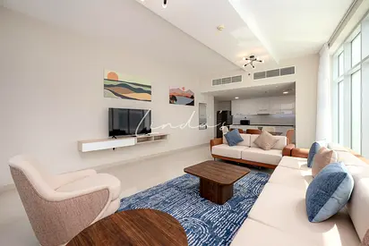 Bills Included | Fully Furnished | One Month Free