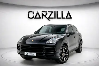 AED 3,919 / Monthly l 0% Down Payment l Luxury SUV l Excellent Condition