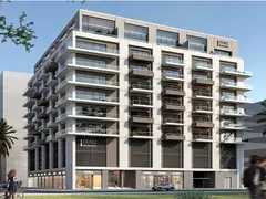 Cash Discount | Mortgage | High ROI | Last Unit