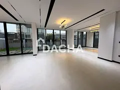 Private Pool | Brand New | Single Row