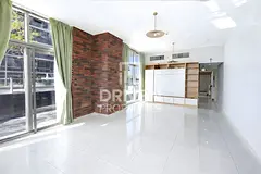 Corner Rented Unit | Stunning Golf Views