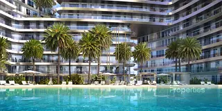 PRIME LOCATION | SPACIOUS UNIT | STUNNING VIEWS