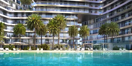 PRIME LOCATION | SPACIOUS UNIT | STUNNING VIEWS