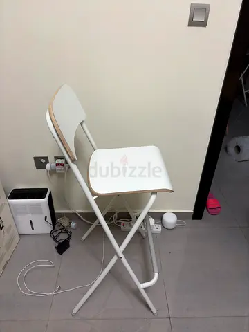 FRANKLIN Bar Stool IKEA