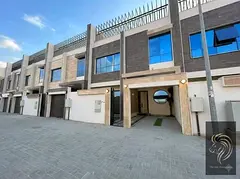 FULLY FURNISHED | SWIMMING POOL | FOR RENT