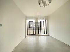 LIKE A BRAND NEW || AMAZING 2- BHK || WITH PARKING