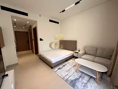 Hot Offer | Brand new furnished | Ready to Move