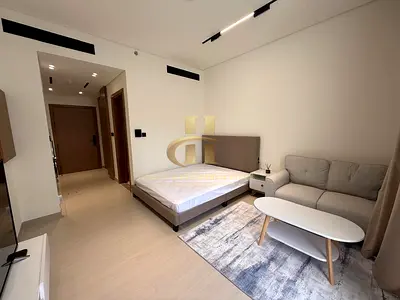 Hot Offer | Brand new furnished | Ready to Move