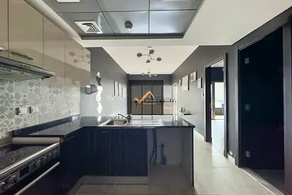 ONE BEDROOM | DISTRESS RENT | MAG DUBAI SOUTH