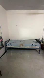 Executive Ladies Room - Al Rashidiya Dubai