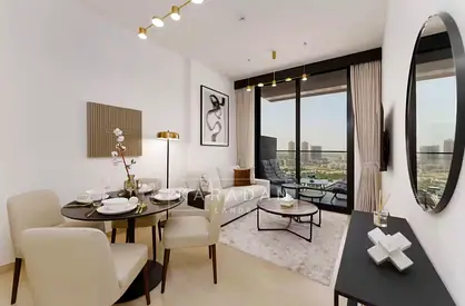1 BR | Premium Furnished | Ready to move