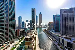 Ready to move -Multiple options available