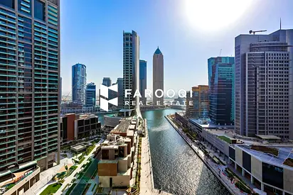 Ready to move -Multiple options available