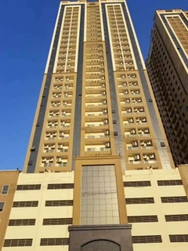 gallery-image