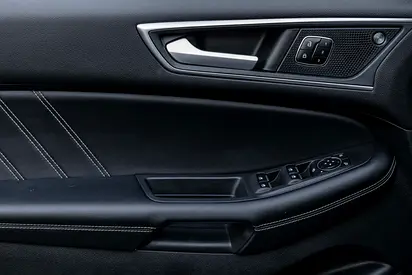صورة مصغرة 13 لـ 2023 FORD EDGE