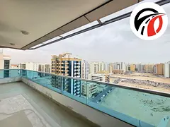 2bhk apartment available for rent in Best price , rent it now