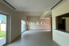 Great Price | Great Loc | Motivated Seller