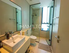 Contemporary Villa | High-End Finishes | Resale
